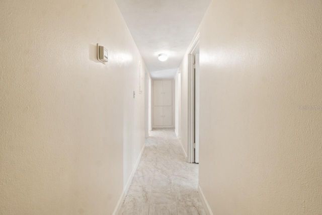 1923 LINDEN ROAD, Winter Park, FL 32792