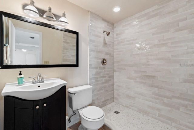 1923 LINDEN ROAD, Winter Park, FL 32792