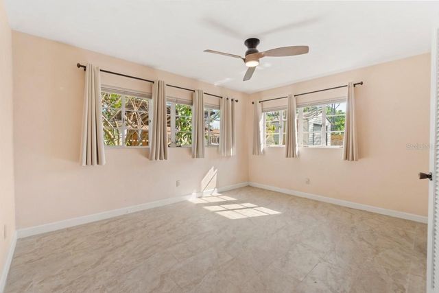 1923 LINDEN ROAD, Winter Park, FL 32792