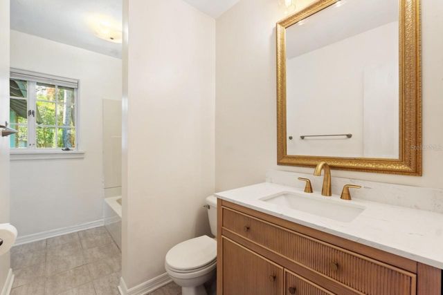 1923 LINDEN ROAD, Winter Park, FL 32792