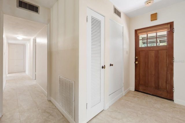 1923 LINDEN ROAD, Winter Park, FL 32792