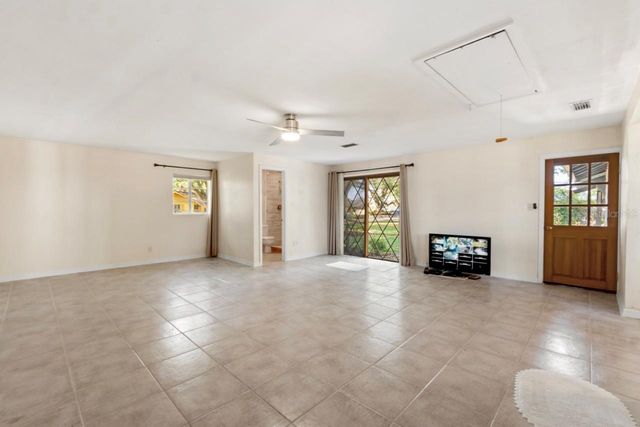 1923 LINDEN ROAD, Winter Park, FL 32792