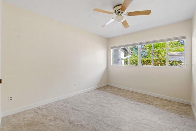 1923 LINDEN ROAD, Winter Park, FL 32792