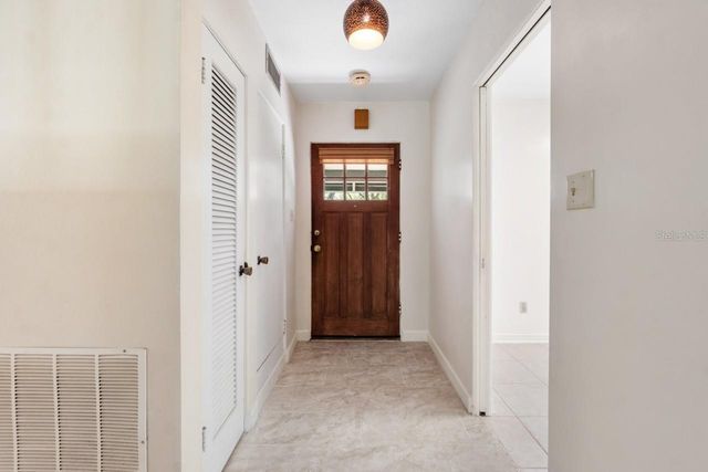 1923 LINDEN ROAD, Winter Park, FL 32792