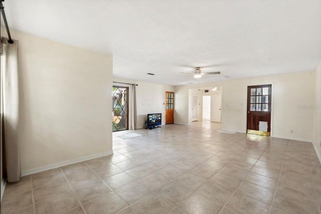 1923 LINDEN ROAD, Winter Park, FL 32792