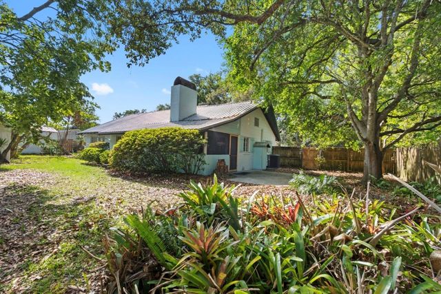 1923 LINDEN ROAD, Winter Park, FL 32792