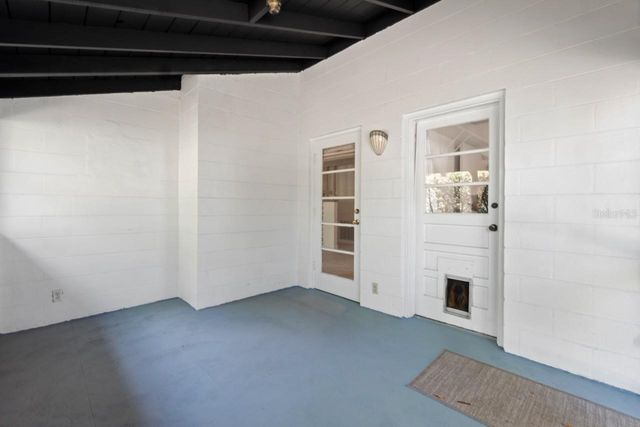 1923 LINDEN ROAD, Winter Park, FL 32792