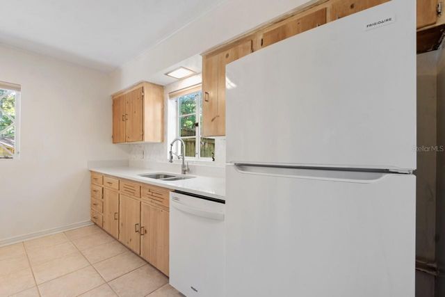 1923 LINDEN ROAD, Winter Park, FL 32792