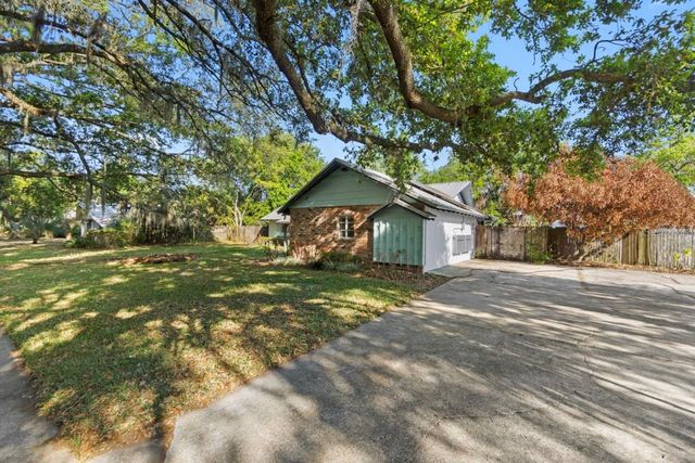 1923 LINDEN ROAD, Winter Park, FL 32792