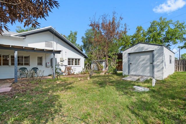 1923 LINDEN ROAD, Winter Park, FL 32792