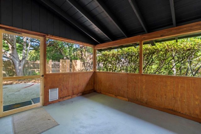 1923 LINDEN ROAD, Winter Park, FL 32792