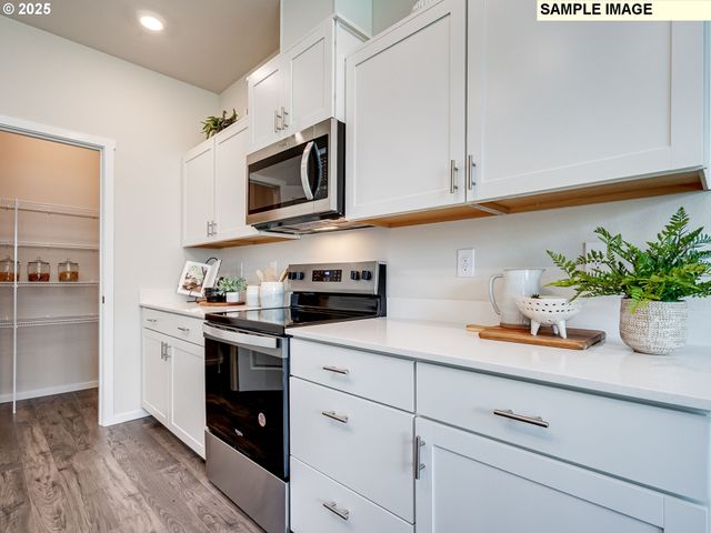 369 Nw 30TH St, Battle Ground, WA 98604
