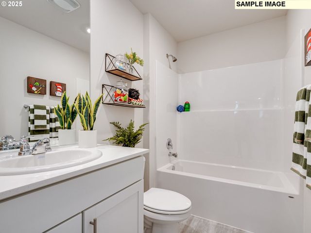 369 Nw 30TH St, Battle Ground, WA 98604