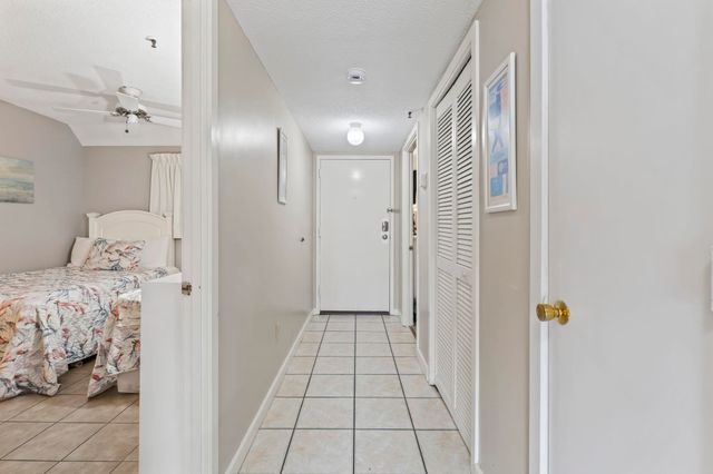 5905 S Kings Hwy Unit 349B, Myrtle Beach, SC 29575