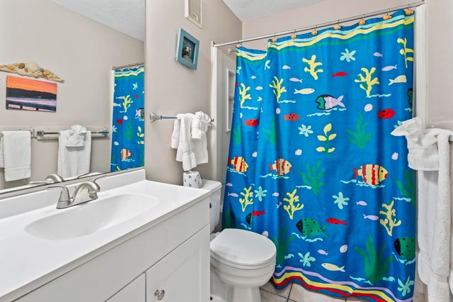 5905 S Kings Hwy Unit 349B, Myrtle Beach, SC 29575
