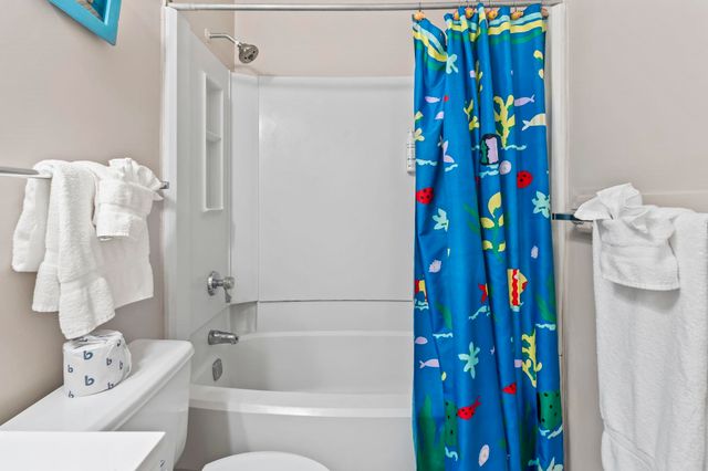 5905 S Kings Hwy Unit 349B, Myrtle Beach, SC 29575