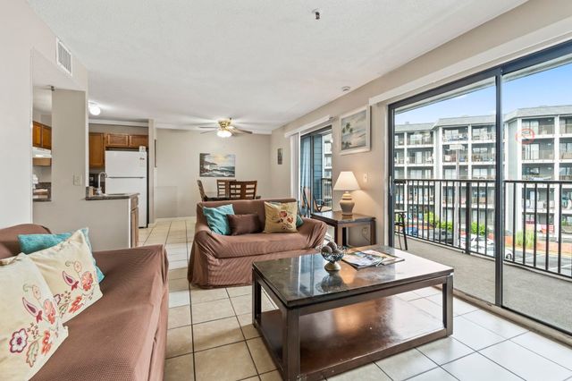 5905 S Kings Hwy Unit 349B, Myrtle Beach, SC 29575