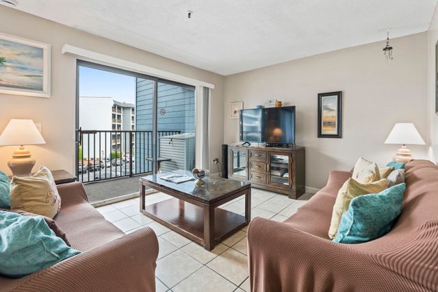 5905 S Kings Hwy Unit 349B, Myrtle Beach, SC 29575