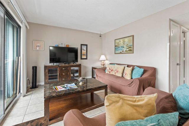 5905 S Kings Hwy Unit 349B, Myrtle Beach, SC 29575