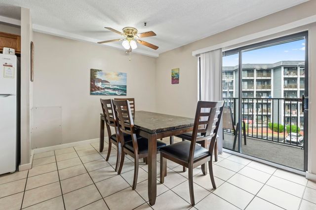 5905 S Kings Hwy Unit 349B, Myrtle Beach, SC 29575