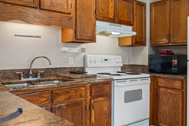 5905 S Kings Hwy Unit 349B, Myrtle Beach, SC 29575
