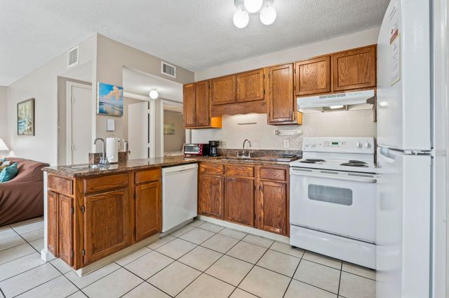 5905 S Kings Hwy Unit 349B, Myrtle Beach, SC 29575