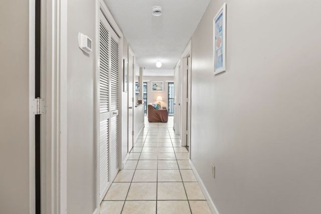 5905 S Kings Hwy Unit 349B, Myrtle Beach, SC 29575