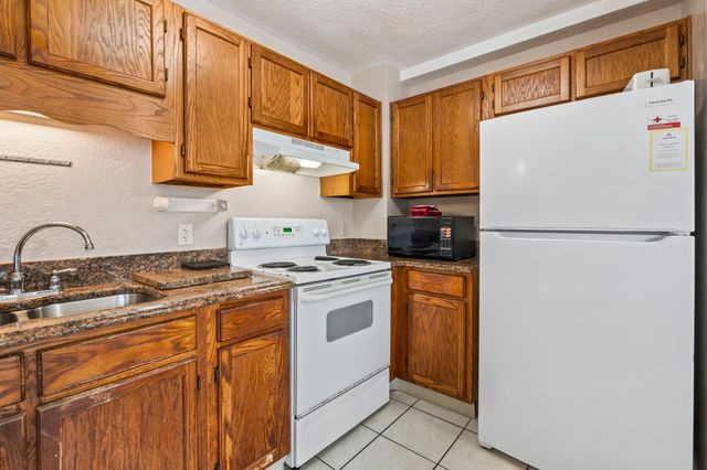 5905 S Kings Hwy Unit 349B, Myrtle Beach, SC 29575