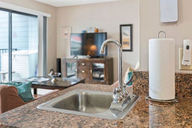 5905 S Kings Hwy Unit 349B, Myrtle Beach, SC 29575