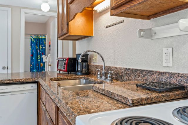 5905 S Kings Hwy Unit 349B, Myrtle Beach, SC 29575