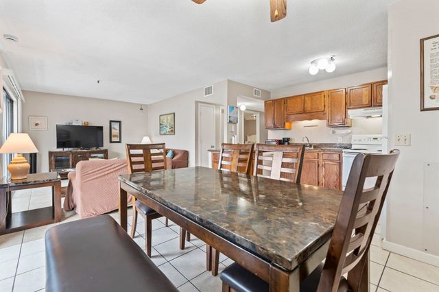 5905 S Kings Hwy Unit 349B, Myrtle Beach, SC 29575
