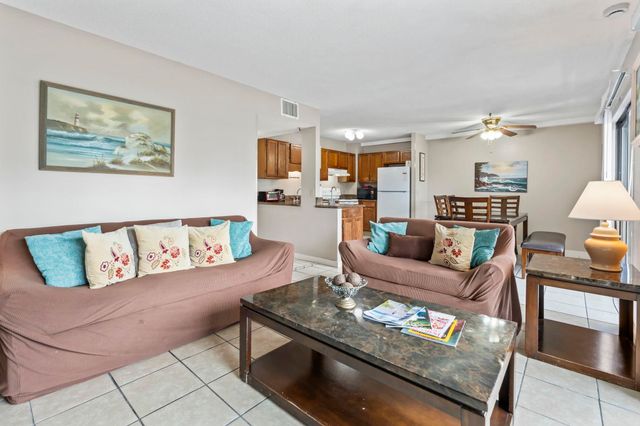 5905 S Kings Hwy Unit 349B, Myrtle Beach, SC 29575