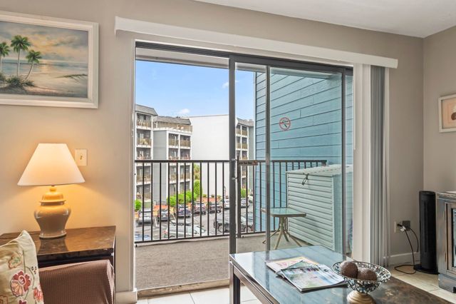 5905 S Kings Hwy Unit 349B, Myrtle Beach, SC 29575