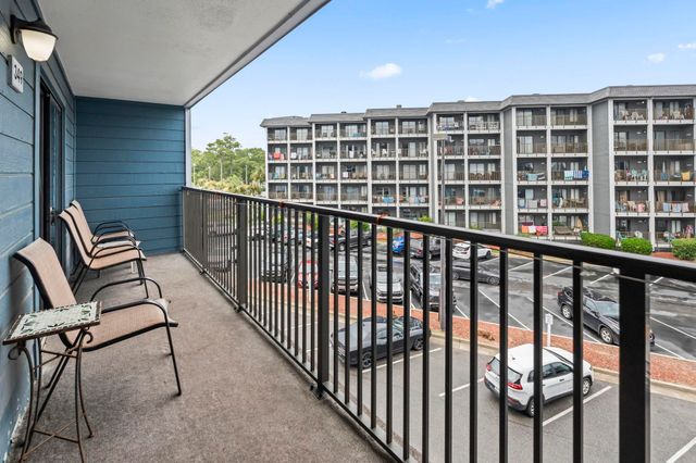 5905 S Kings Hwy Unit 349B, Myrtle Beach, SC 29575