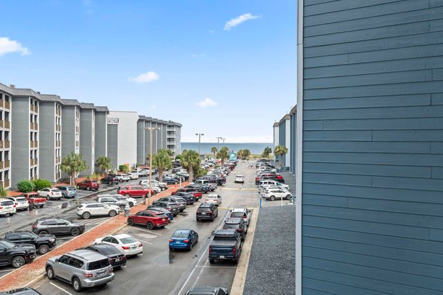 5905 S Kings Hwy Unit 349B, Myrtle Beach, SC 29575
