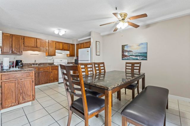 5905 S Kings Hwy Unit 349B, Myrtle Beach, SC 29575