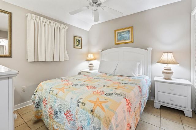 5905 S Kings Hwy Unit 349B, Myrtle Beach, SC 29575