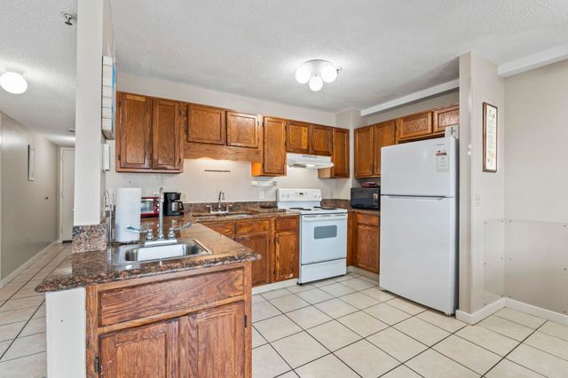 5905 S Kings Hwy Unit 349B, Myrtle Beach, SC 29575