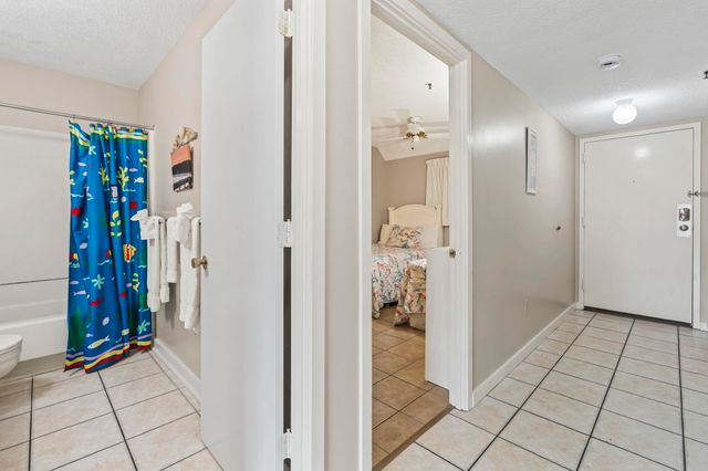 5905 S Kings Hwy Unit 349B, Myrtle Beach, SC 29575