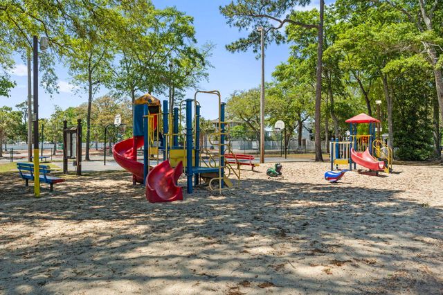 5905 S Kings Hwy Unit 349B, Myrtle Beach, SC 29575