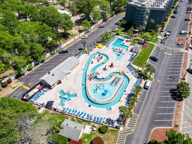 5905 S Kings Hwy Unit 349B, Myrtle Beach, SC 29575