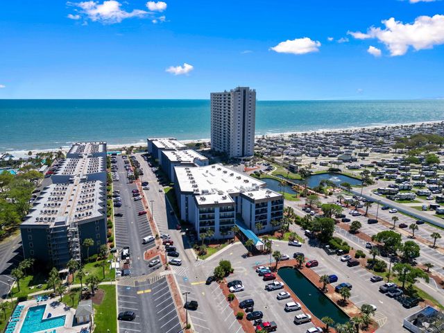5905 S Kings Hwy Unit 349B, Myrtle Beach, SC 29575