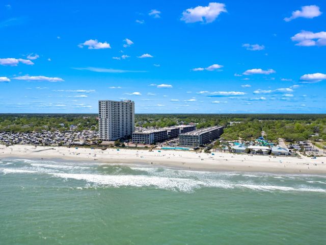 5905 S Kings Hwy Unit 349B, Myrtle Beach, SC 29575