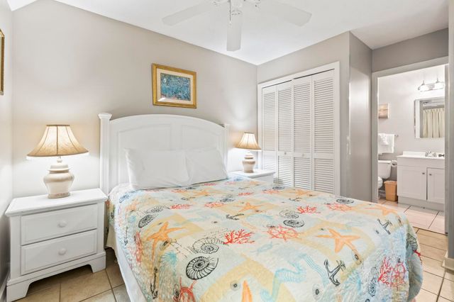 5905 S Kings Hwy Unit 349B, Myrtle Beach, SC 29575