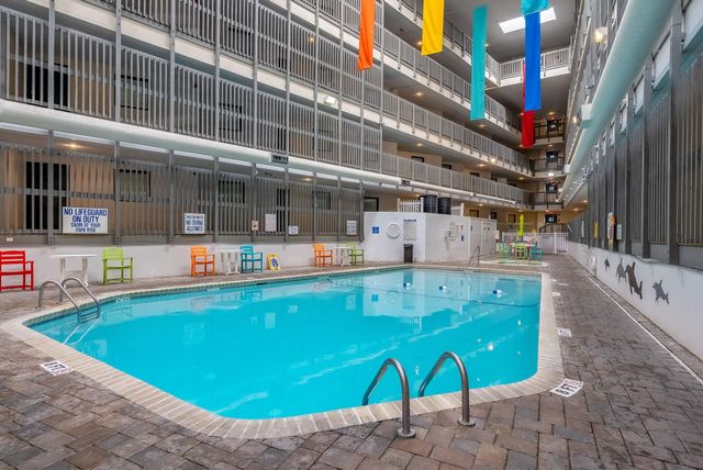 5905 S Kings Hwy Unit 349B, Myrtle Beach, SC 29575