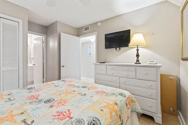 5905 S Kings Hwy Unit 349B, Myrtle Beach, SC 29575