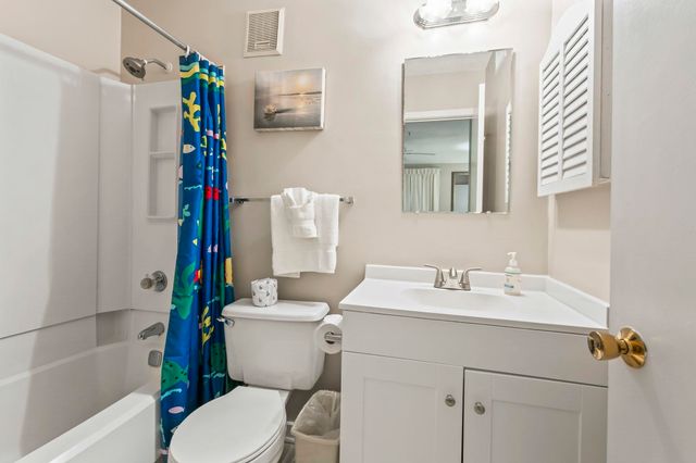 5905 S Kings Hwy Unit 349B, Myrtle Beach, SC 29575