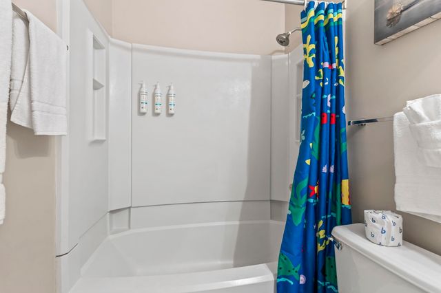 5905 S Kings Hwy Unit 349B, Myrtle Beach, SC 29575