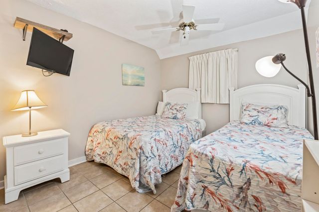 5905 S Kings Hwy Unit 349B, Myrtle Beach, SC 29575