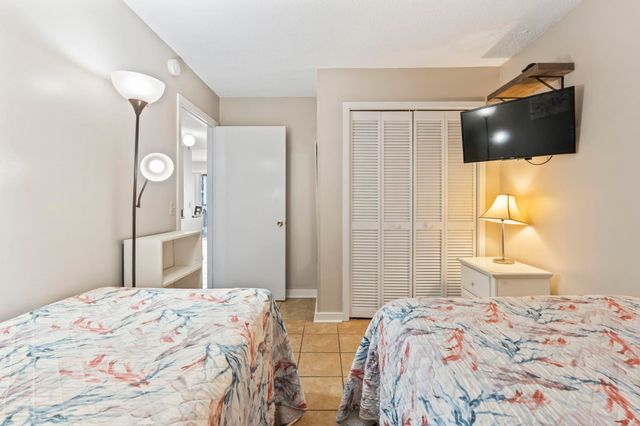 5905 S Kings Hwy Unit 349B, Myrtle Beach, SC 29575